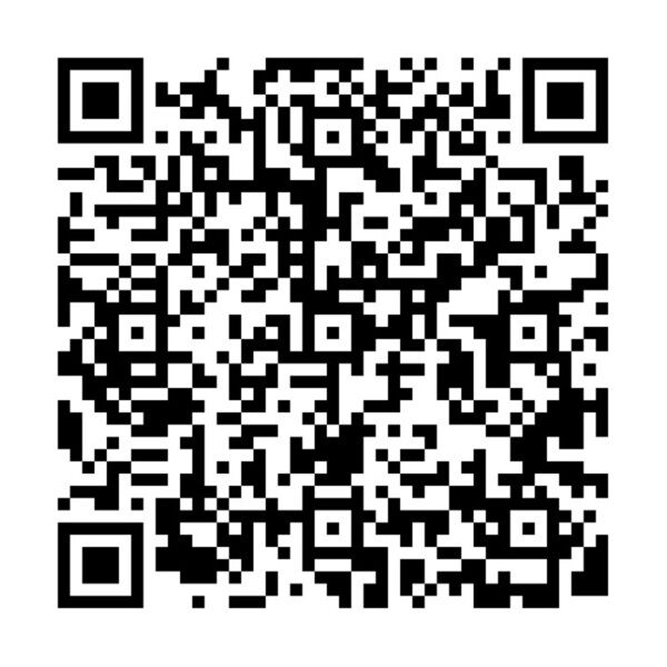 その他 (QRコード)