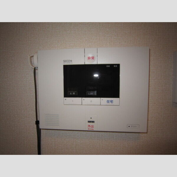 ハイムセラ菊陽 B 106｜ダイワハウスの賃貸【賃貸住宅D-ROOM】