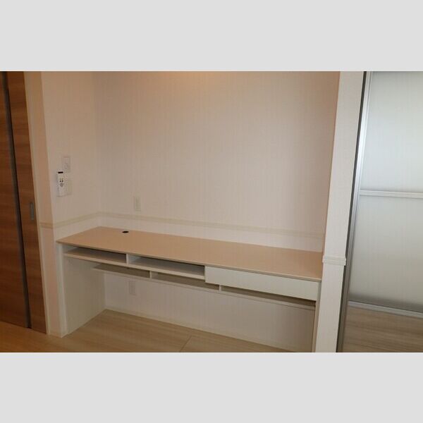 その他 (ワークデスク)