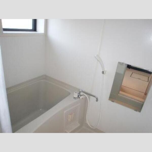 バス (浴室*浴室喚起乾燥機付☆(左右反転あり))