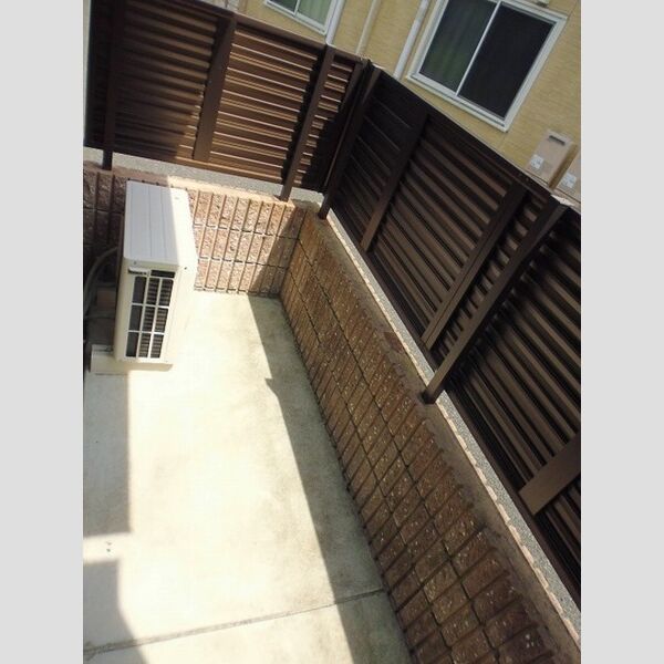 その他 (テラス)