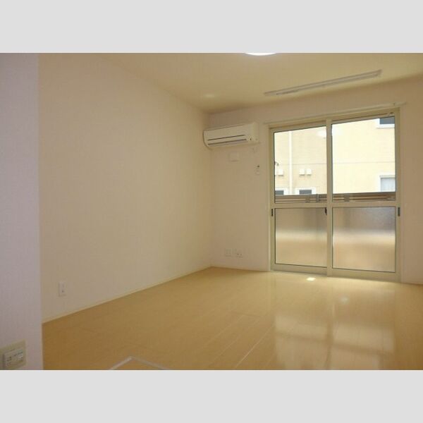 居室・リビング (LDK)