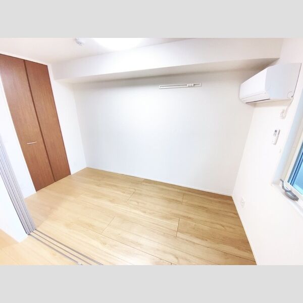 その他 (302洋室)