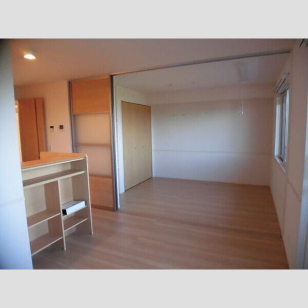 その他 (リビング)