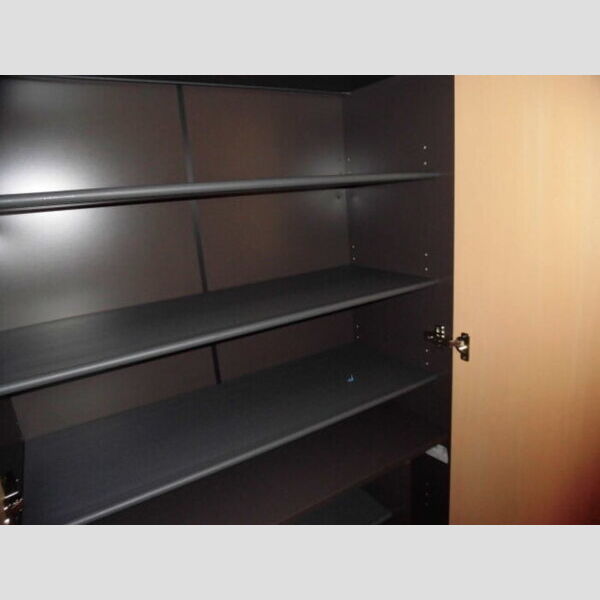 その他 (トールタイプ靴入れ)