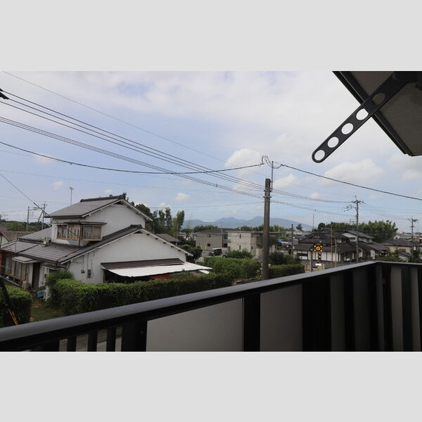 その他 (眺望)