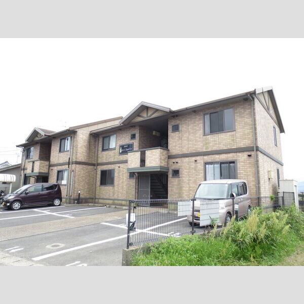 建物外観 (外観)