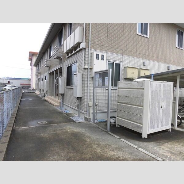 エントランス (エントランス)