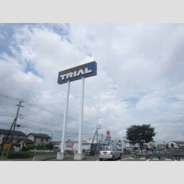 現地周辺 (周辺情報)