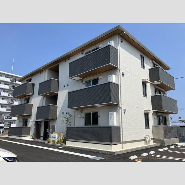 D-resenaKJ 301｜ダイワハウスの賃貸【賃貸住宅D-ROOM】