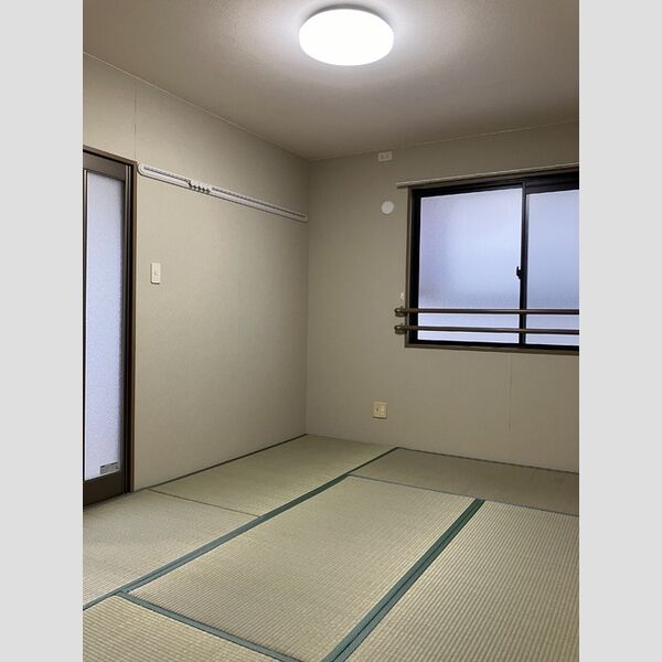 その他 (m201 和室)