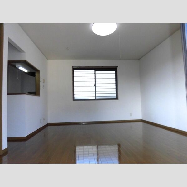 その他 (202　洋室)