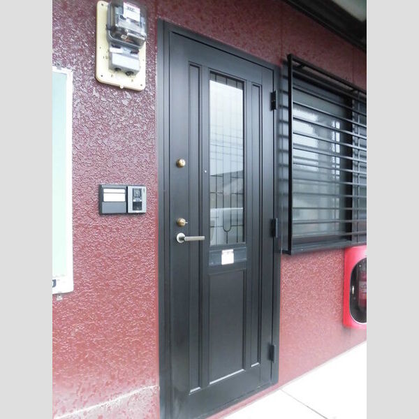 その他 (102　玄関)