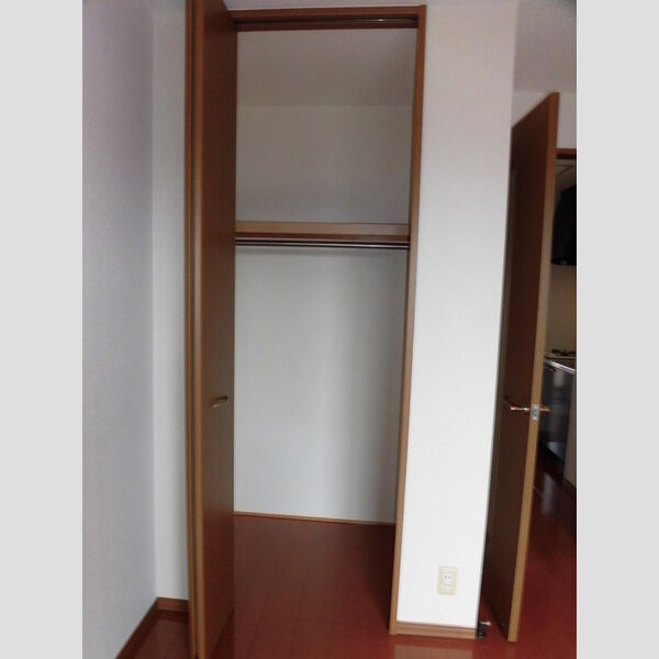 収納 (203　収納)