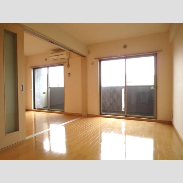 その他 (303　洋室)