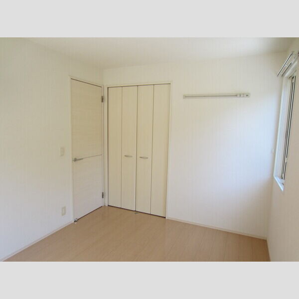 その他 (103　洋室)