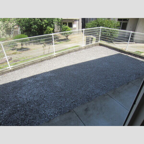 その他 (103　専用庭)