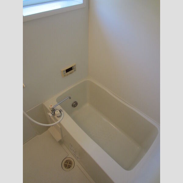 バス (103　バスルーム)