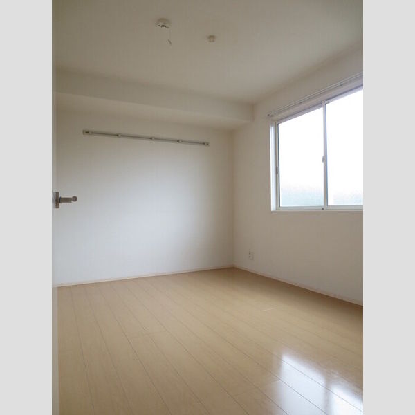 その他 (102　洋室)