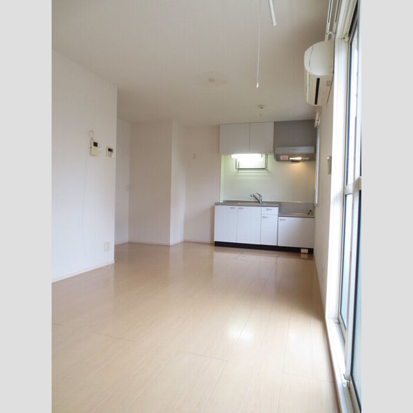 その他 (102　リビングダイニングキッチン)