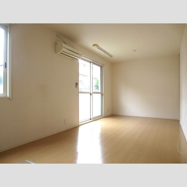 居室・リビング (102　リビング)