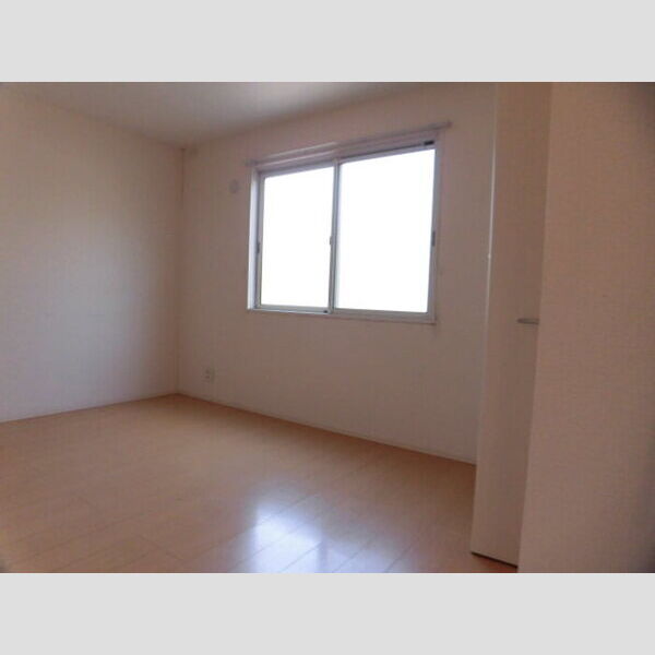 その他 (102　北側洋室)