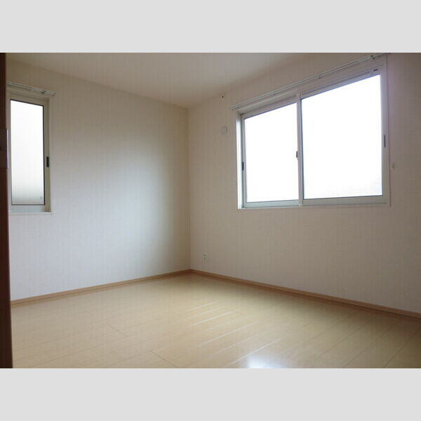 その他 (105　洋室)