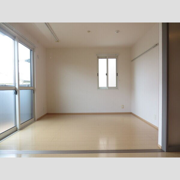 その他 (105　洋室)