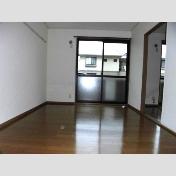 その他 (C102　洋室)