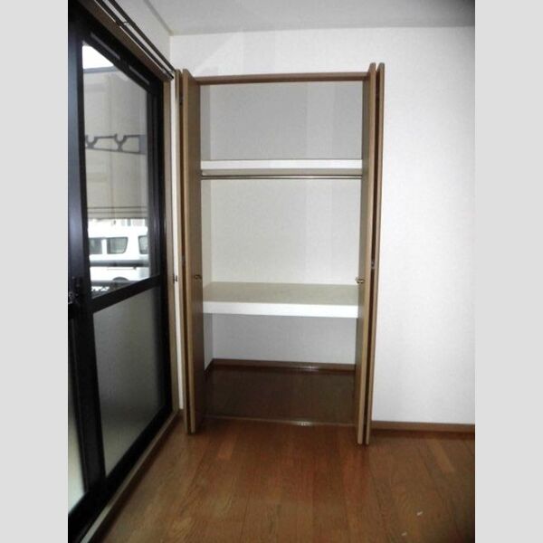 収納 (C102　収納)