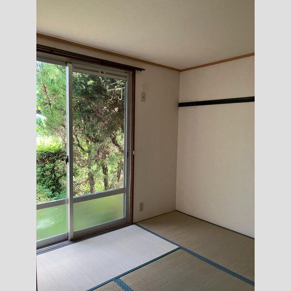 その他 (A103 和室)