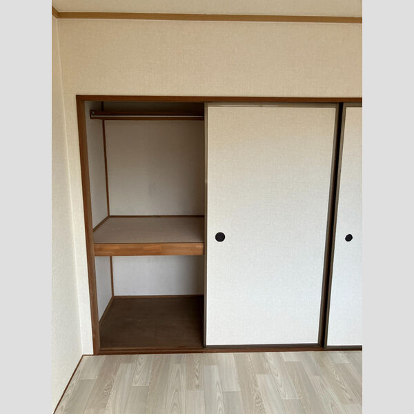 収納 (A103 収納)