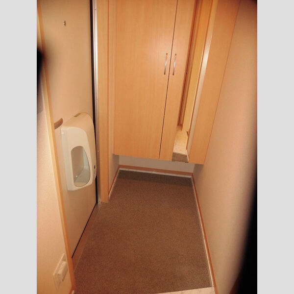 玄関 (102　玄関)