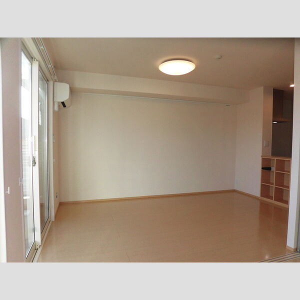 居室・リビング (102　LDK)