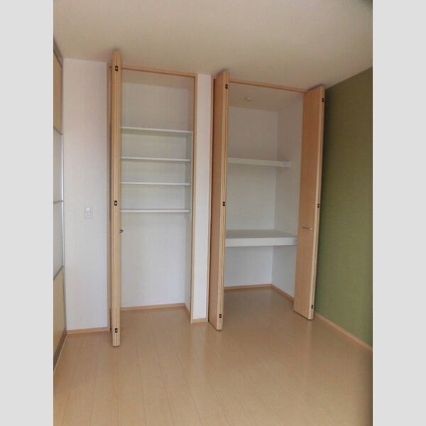 収納 (102　収納)