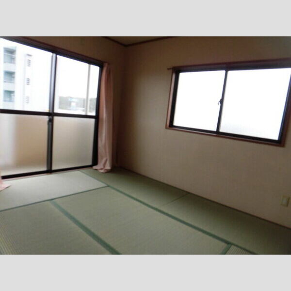 その他 (301　和室)