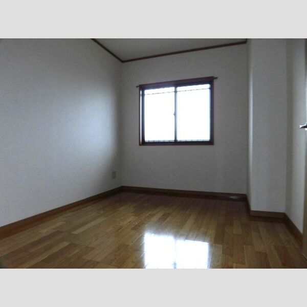 その他 (301　洋室)