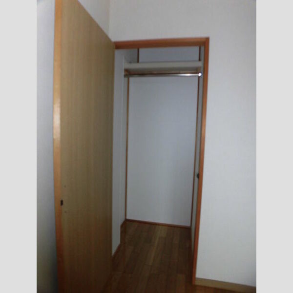 収納 (301　収納スペース)