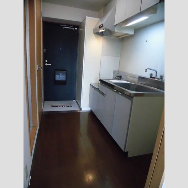 その他 (501　キッチンスペース)