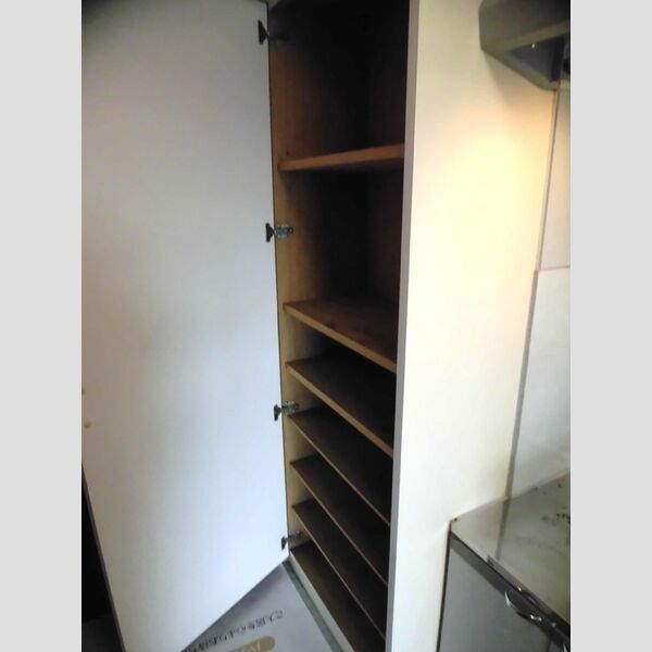 その他 (501　シューズBOX)