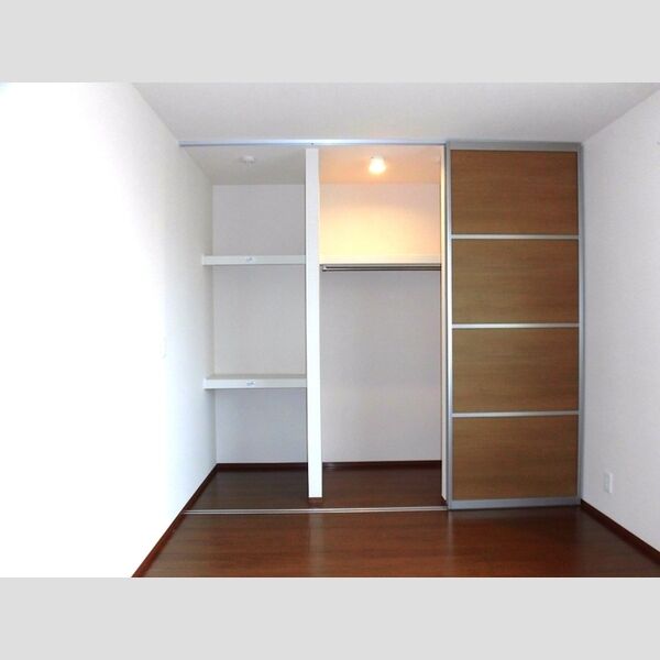 収納 (105　収納)