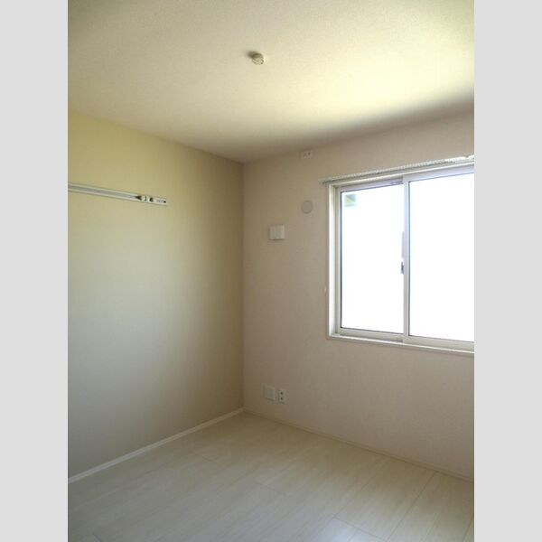 その他 (A201　洋室)