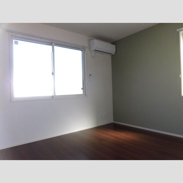 その他 (Ⅰ-101　洋室)