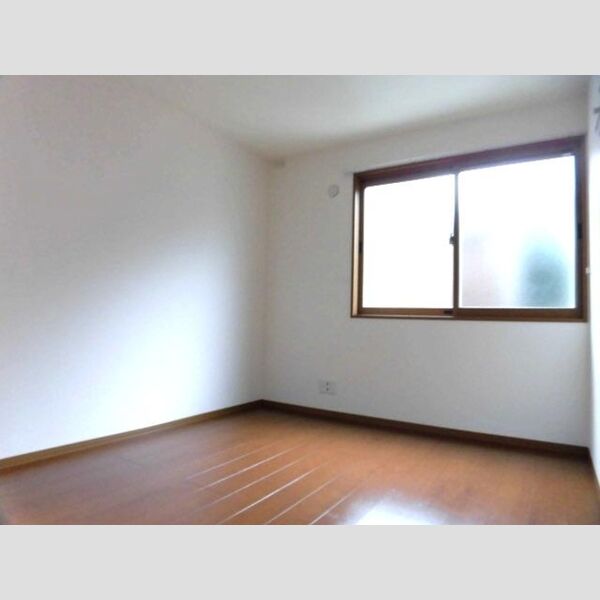 その他 (102　北側洋室)