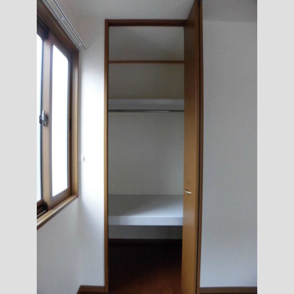 収納 (102　収納)