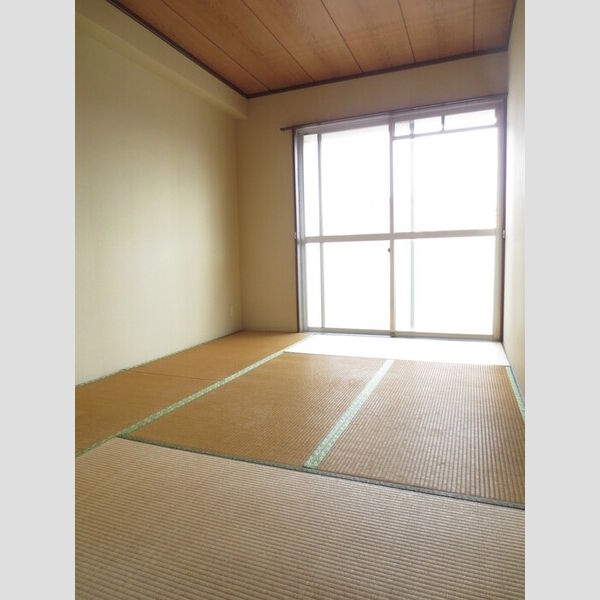 その他 (101 和室)