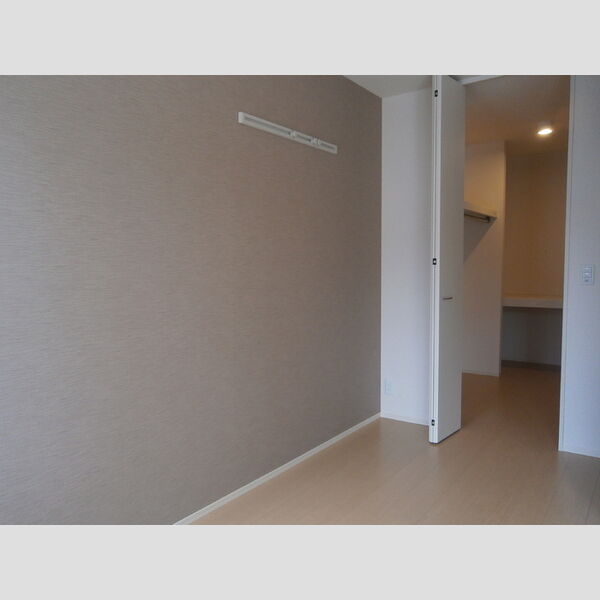 その他 (107　洋室)