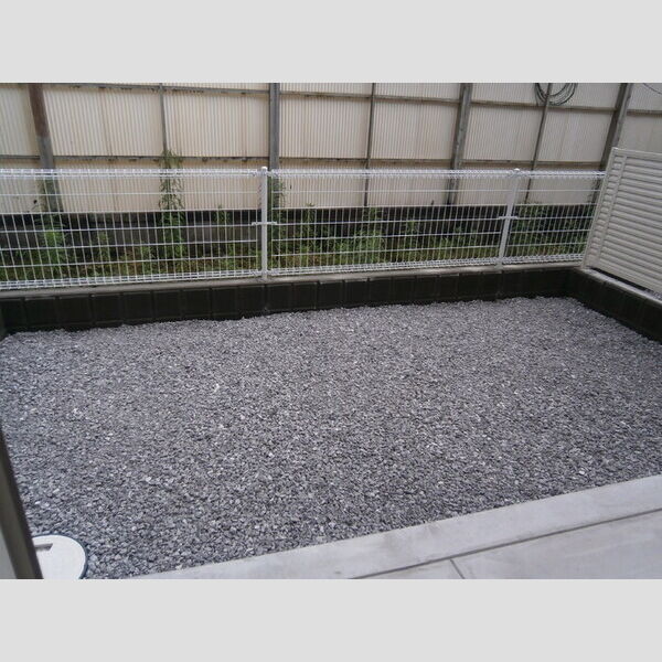 その他 (107　専用庭)