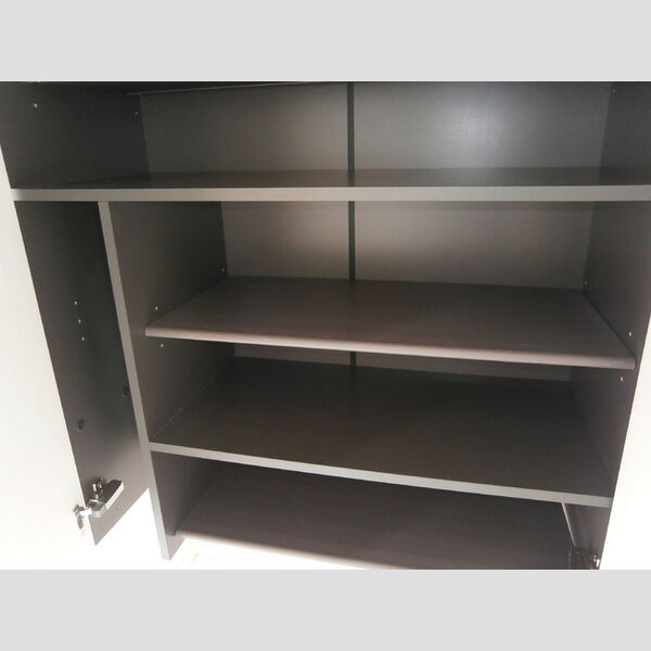 その他 (107　シューズボックス)