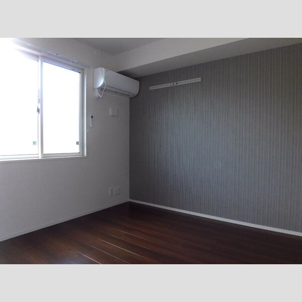 その他 (B103　洋室)